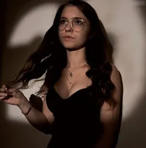Anna Kauer OnlyFans Leaked Free Thumbnail Picture - #cwcoqV5Jno