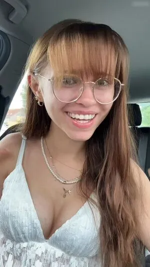 Anna Kauer OnlyFans Leaked Free Thumbnail Picture - #d0yiSTFDGp