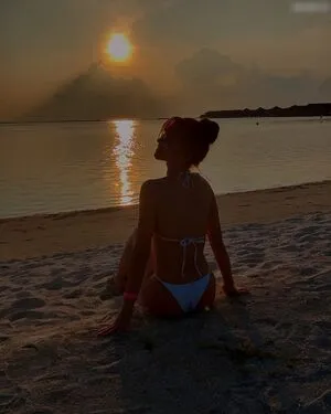 Anna Kauer OnlyFans Leaked Free Thumbnail Picture - #dMJpMuhjhL