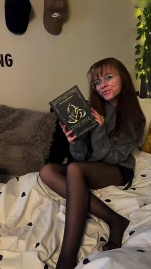 Anna Kauer OnlyFans Leaked Free Thumbnail Picture - #dY25HjhysN