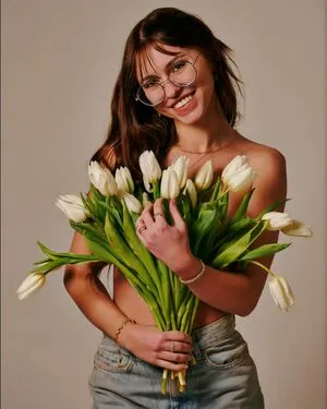 Anna Kauer OnlyFans Leaked Free Thumbnail Picture - #dYVEyvAEz6