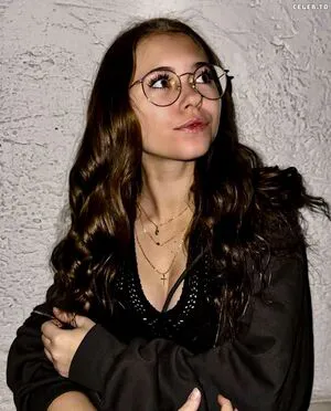 Anna Kauer OnlyFans Leaked Free Thumbnail Picture - #dg4hN00EkP