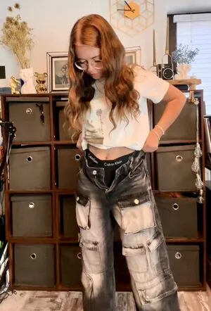 Anna Kauer OnlyFans Leaked Free Thumbnail Picture - #dkvrmsbwVt