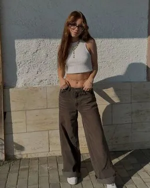 Anna Kauer OnlyFans Leaked Free Thumbnail Picture - #e5xPabZVSK