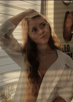 Anna Kauer OnlyFans Leaked Free Thumbnail Picture - #eUA5MEoIIG