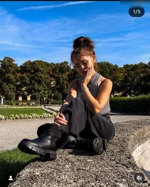 Anna Kauer OnlyFans Leaked Free Thumbnail Picture - #f1SX1ep958