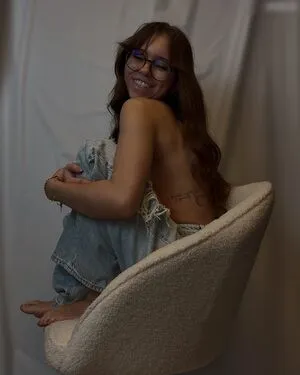 Anna Kauer OnlyFans Leaked Free Thumbnail Picture - #f7Tw7RM99E