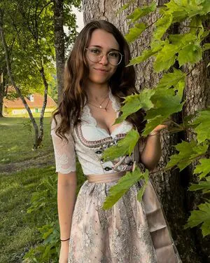 Anna Kauer OnlyFans Leaked Free Thumbnail Picture - #fXhDf0ls6u