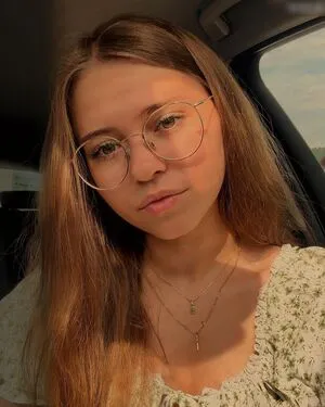 Anna Kauer OnlyFans Leaked Free Thumbnail Picture - #flITeBgw34