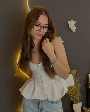 Anna Kauer OnlyFans Leaked Free Thumbnail Picture - #fptvZHW30p