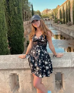 Anna Kauer OnlyFans Leaked Free Thumbnail Picture - #g0rq8zfTOF