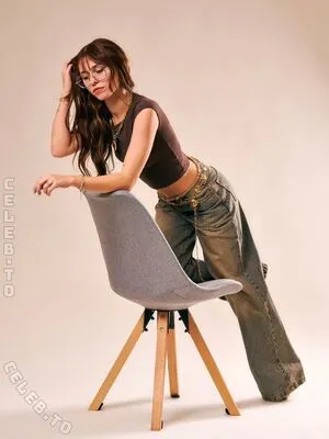 Anna Kauer OnlyFans Leaked Free Thumbnail Picture - #g4dERsny3d