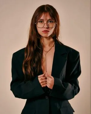 Anna Kauer OnlyFans Leaked Free Thumbnail Picture - #gASWLn0BRG