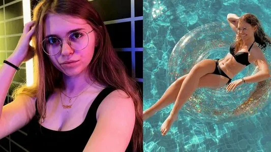 Anna Kauer OnlyFans Leaked Free Thumbnail Picture - #gIX9nCkWML