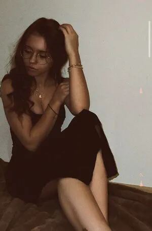 Anna Kauer OnlyFans Leaked Free Thumbnail Picture - #gV5gVNqksK