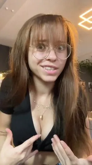 Anna Kauer OnlyFans Leaked Free Thumbnail Picture - #gY3BrgMqHY