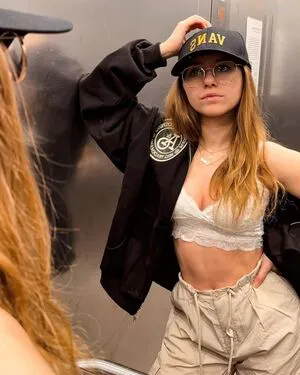 Anna Kauer OnlyFans Leaked Free Thumbnail Picture - #gk0qLuhJKM