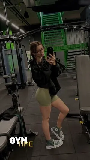 Anna Kauer OnlyFans Leaked Free Thumbnail Picture - #hDh16XLNf2