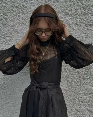 Anna Kauer OnlyFans Leaked Free Thumbnail Picture - #hIorGL7J85