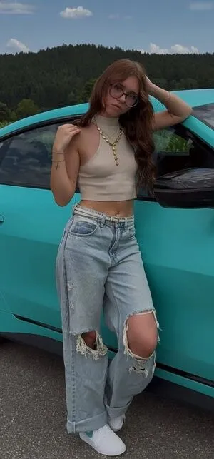 Anna Kauer OnlyFans Leaked Free Thumbnail Picture - #hJEhWEYgAG