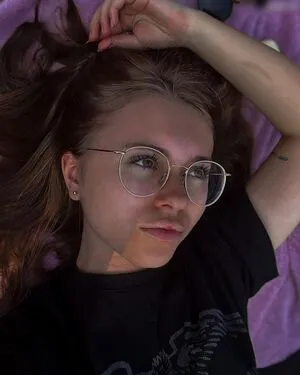 Anna Kauer OnlyFans Leaked Free Thumbnail Picture - #hKuOF42LYc