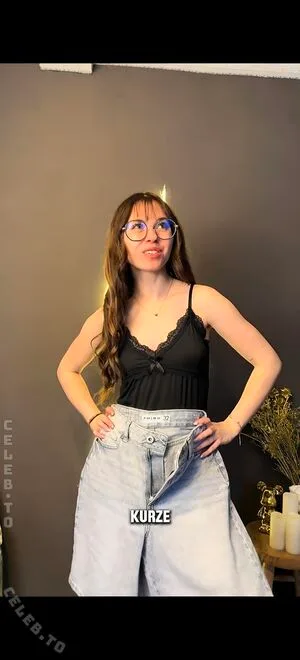 Anna Kauer OnlyFans Leaked Free Thumbnail Picture - #hWcZ7UDjgZ