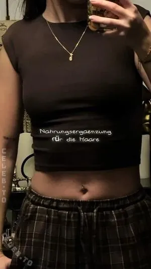 Anna Kauer OnlyFans Leaked Free Thumbnail Picture - #hnObPACYAO