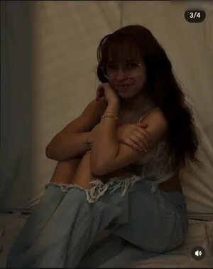Anna Kauer OnlyFans Leaked Free Thumbnail Picture - #i0tZbJ7KyF