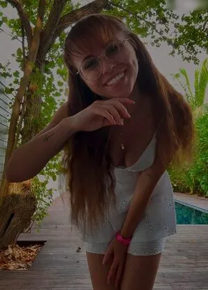 Anna Kauer OnlyFans Leaked Free Thumbnail Picture - #iNxPTwUHvc