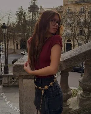 Anna Kauer OnlyFans Leaked Free Thumbnail Picture - #iXsYnERFrW