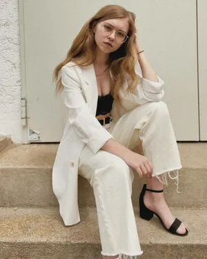 Anna Kauer OnlyFans Leaked Free Thumbnail Picture - #iZKTTTbZht