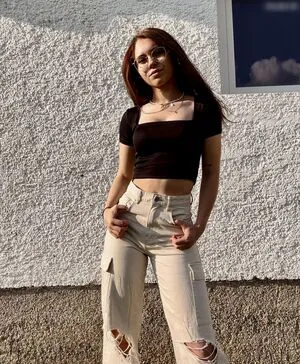 Anna Kauer OnlyFans Leaked Free Thumbnail Picture - #iaVDFjCdwr