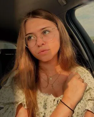 Anna Kauer OnlyFans Leaked Free Thumbnail Picture - #ioEQrCY1v8