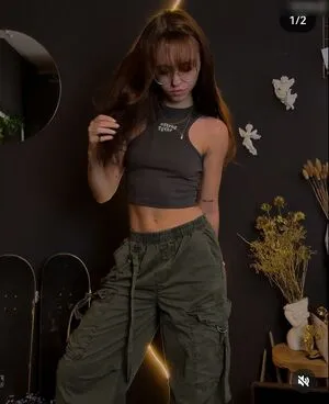 Anna Kauer OnlyFans Leaked Free Thumbnail Picture - #jIQlvIBpz6