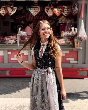 Anna Kauer OnlyFans Leaked Free Thumbnail Picture - #jTUoiQGBvl