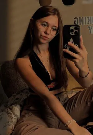 Anna Kauer OnlyFans Leaked Free Thumbnail Picture - #jTtq2l4zeI