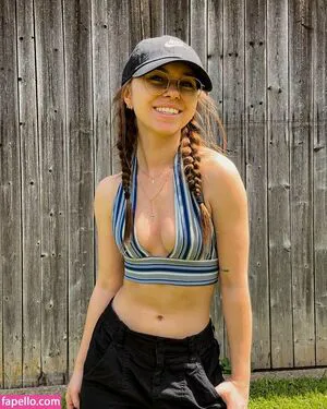 Anna Kauer OnlyFans Leaked Free Thumbnail Picture - #jd4bb3Sso6