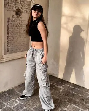 Anna Kauer OnlyFans Leaked Free Thumbnail Picture - #jr6mvzo11i