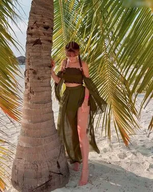 Anna Kauer OnlyFans Leaked Free Thumbnail Picture - #k9oB1yq3zt