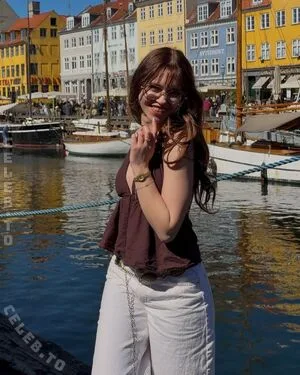 Anna Kauer OnlyFans Leaked Free Thumbnail Picture - #kbkLQmWj6z