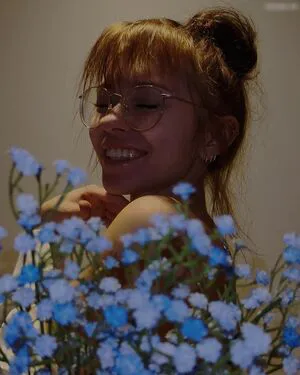 Anna Kauer OnlyFans Leaked Free Thumbnail Picture - #kfMWfaY0NO
