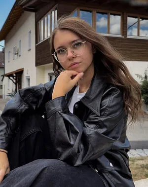Anna Kauer OnlyFans Leaked Free Thumbnail Picture - #kw7chRrXnO
