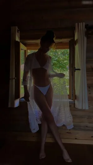Anna Kauer OnlyFans Leaked Free Thumbnail Picture - #kwCbzvWACG