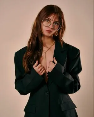 Anna Kauer OnlyFans Leaked Free Thumbnail Picture - #l1FpldKcHj