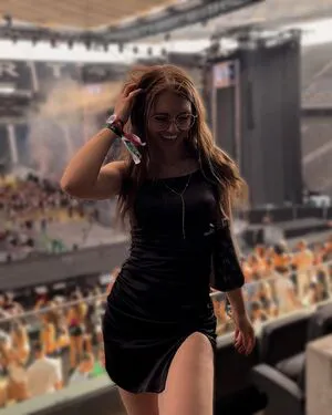 Anna Kauer OnlyFans Leaked Free Thumbnail Picture - #l6pKsIk4ws