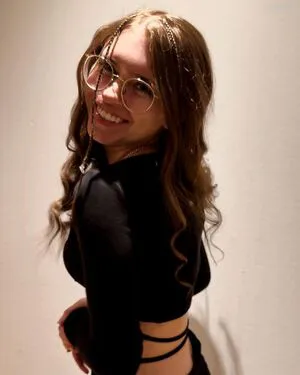Anna Kauer OnlyFans Leaked Free Thumbnail Picture - #l6qxYEp9Mt