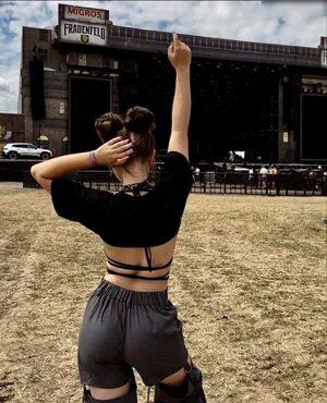 Anna Kauer OnlyFans Leaked Free Thumbnail Picture - #lC2v1Bw0ma