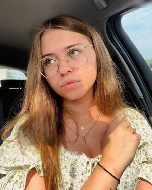 Anna Kauer OnlyFans Leaked Free Thumbnail Picture - #lGvf7k3x8o