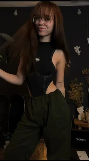 Anna Kauer OnlyFans Leaked Free Thumbnail Picture - #lK0ks9qXU3