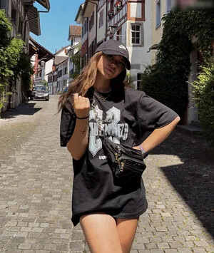 Anna Kauer OnlyFans Leaked Free Thumbnail Picture - #lO6KZMHyP5